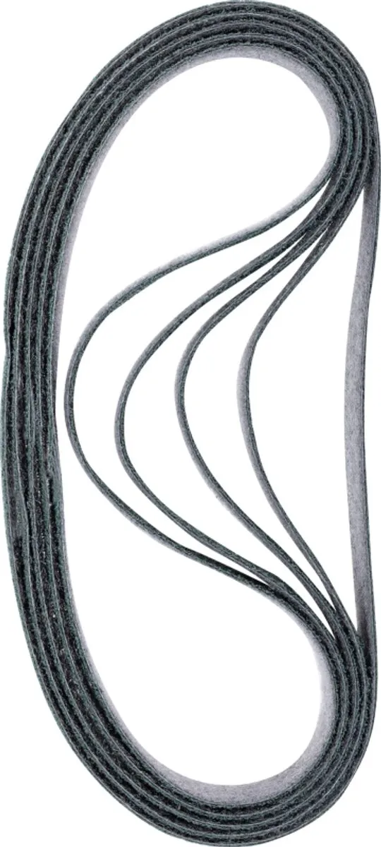 Bosch Professional Expert N470 Schuurband 40x760mm