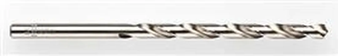 Irwin HSS PRO Metaalboor 4,5mm - 10 Stuks