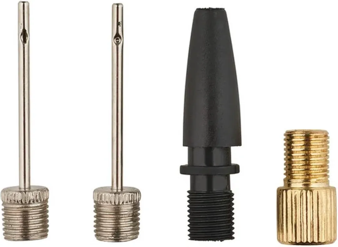 PARKSIDE® Compressor met digitale weergave 150 W - Druk: 8 bar - Automatische detectie van ingangsspanning - Olievrije 1 cilinder motor met onderhoudsarme werking