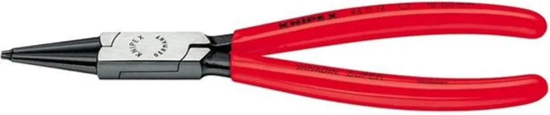 Knipex 44 11 J2 Borgveertang Binnenring 19-60mm