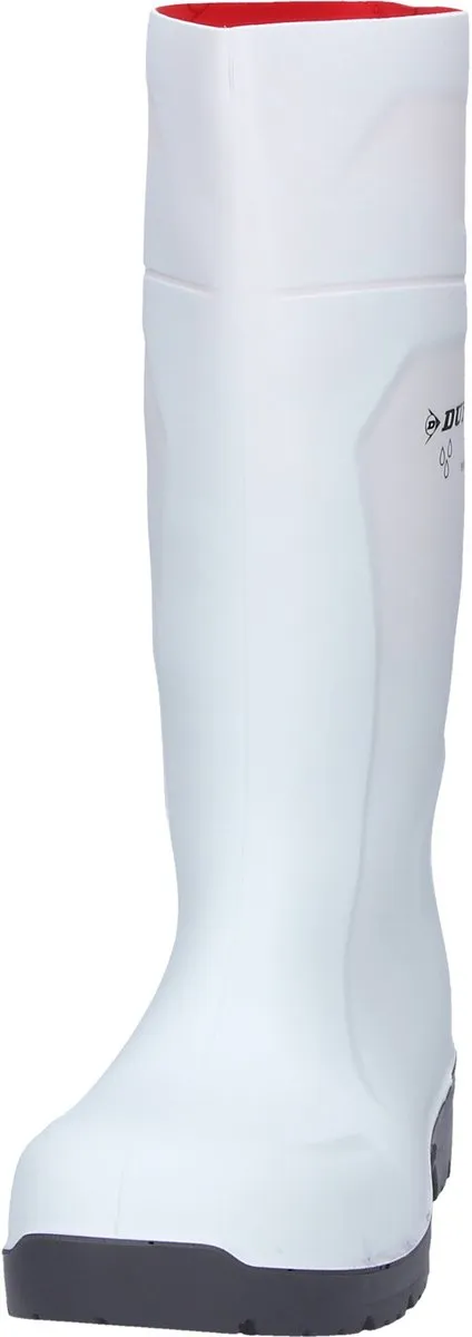 Dunlop CB61131 Werklaars