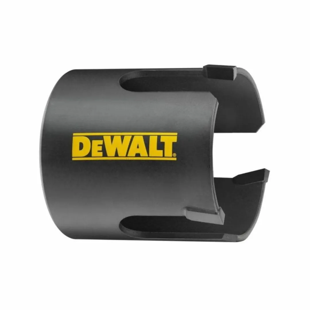 DeWalt DT90416 Gatzaag Multimateriaal Carbide 68mm