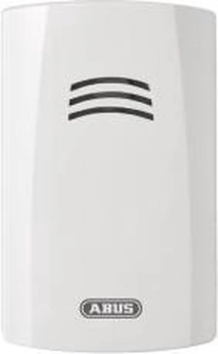 ABUS HSWM10000 Watermelder - RVS - afbeelding 6 van 6