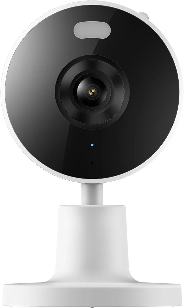 Xiaomi Smart Camera C100 2K Beveiligingscamera
