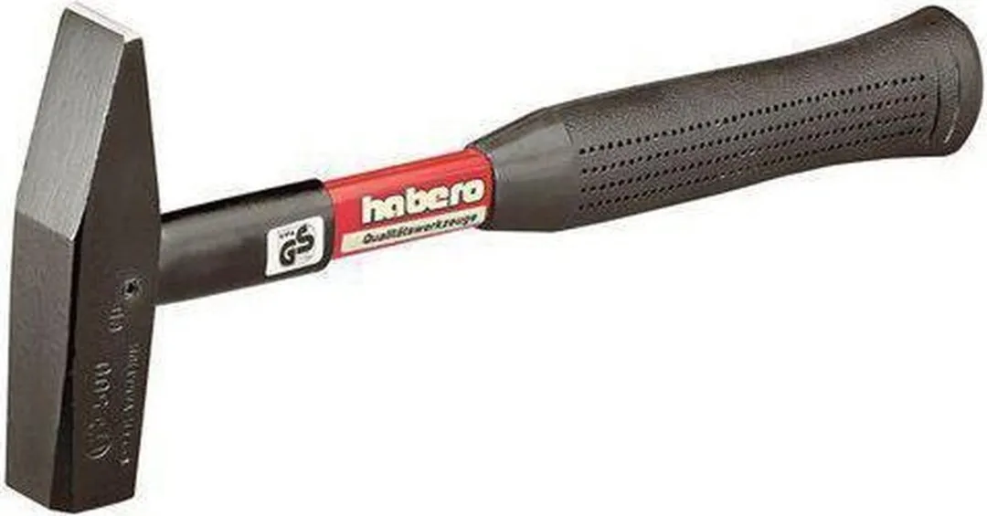 Gedore Bankhamer F-300