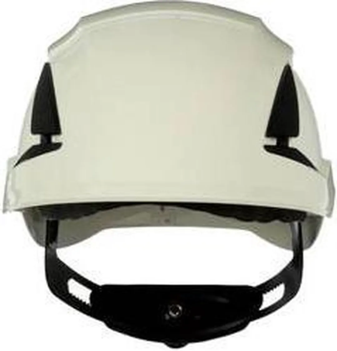 3M SecureFit X5501V-CE-4 Veiligheidshelm