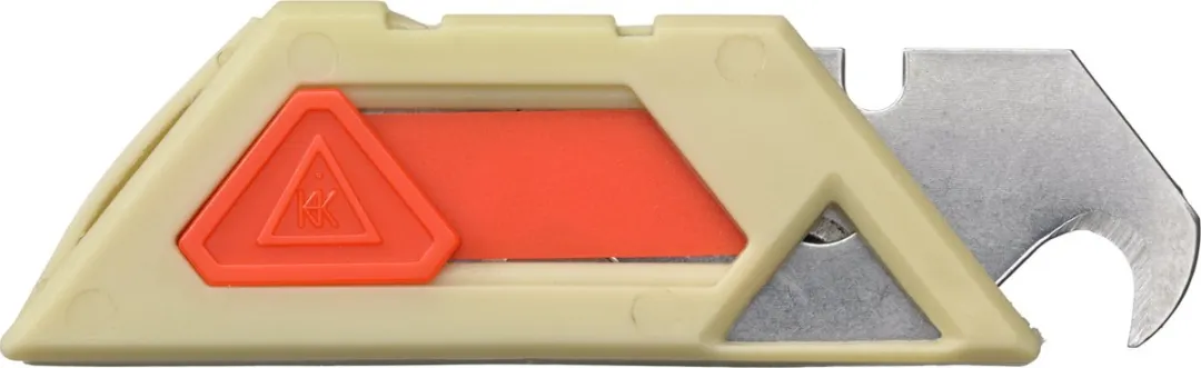 Hultafors Utility Blades