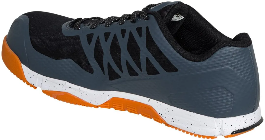 Reebok IB4453S1PS Speed TR Veiligheidsschoen