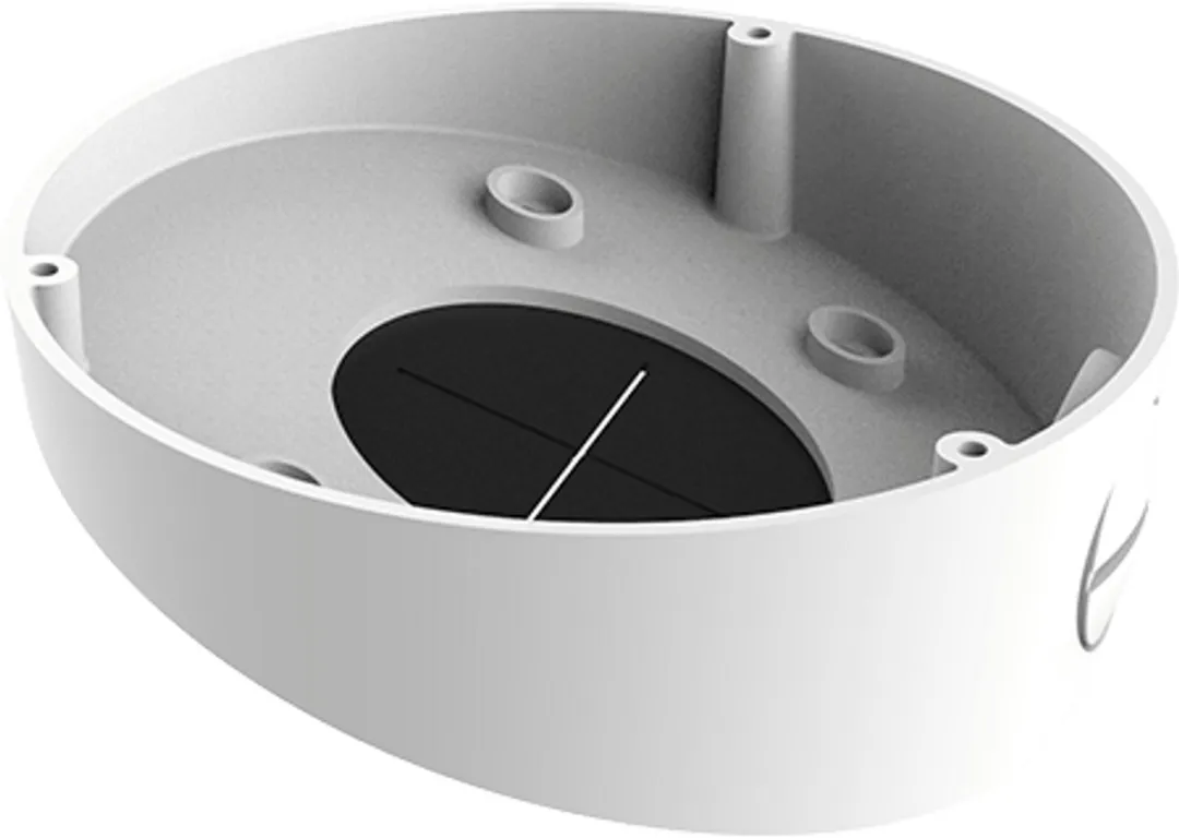 Hikvision DS-1281ZJ-DM45 Plafondbeugel