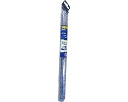 Irwin SDS-max Betonboor 20x340mm