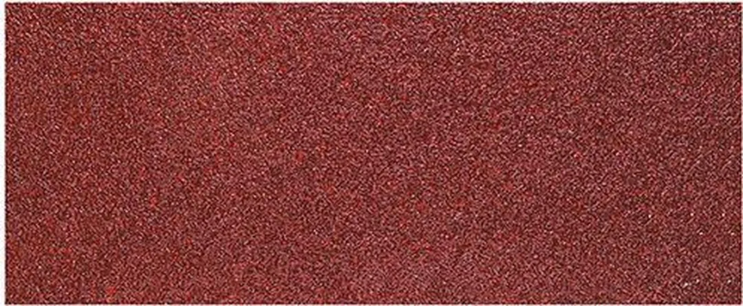 wolfcraft - Schuurstroken voor hout/metaal - 2058000