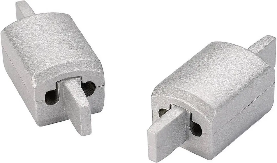 Gedore 6512300 534 Enkelvoudige Steeksleutel 13mm - afbeelding 6 van 6