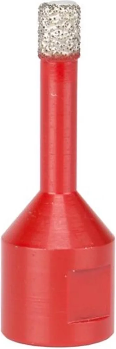 Rubi 5989 Diamantboor M14 x 8mm