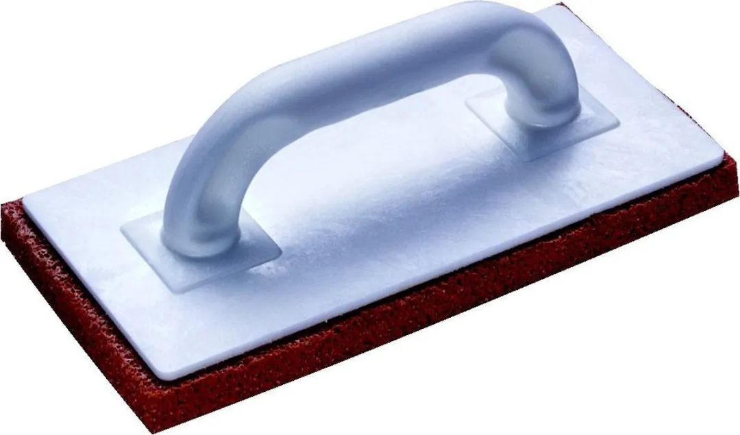 Jung Schuurbord  905 240x120 Sponsrubber