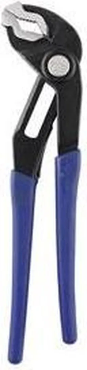 Irwin Universele Waterpomptang PTG 150mm