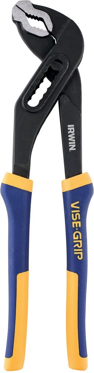 Irwin Universele Waterpomptang PTG 150mm