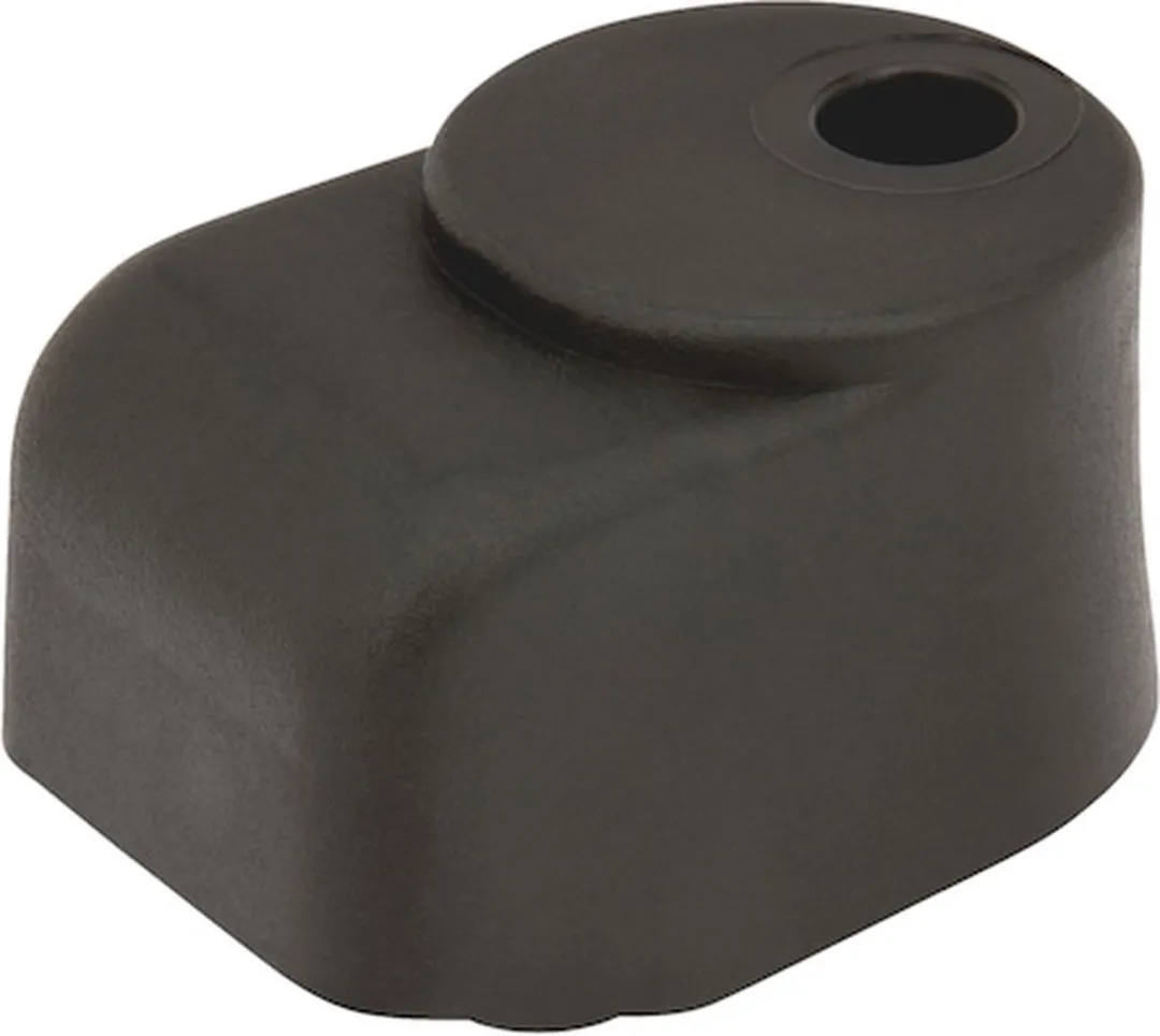 Würth Meubelwiel draaibaar 50kg