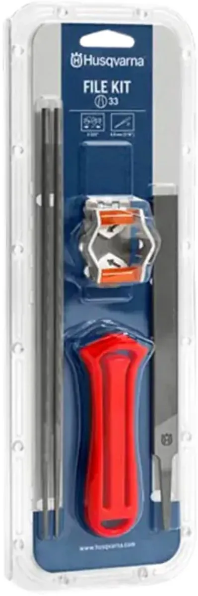 Husqvarna X-Cut GV Vijlset