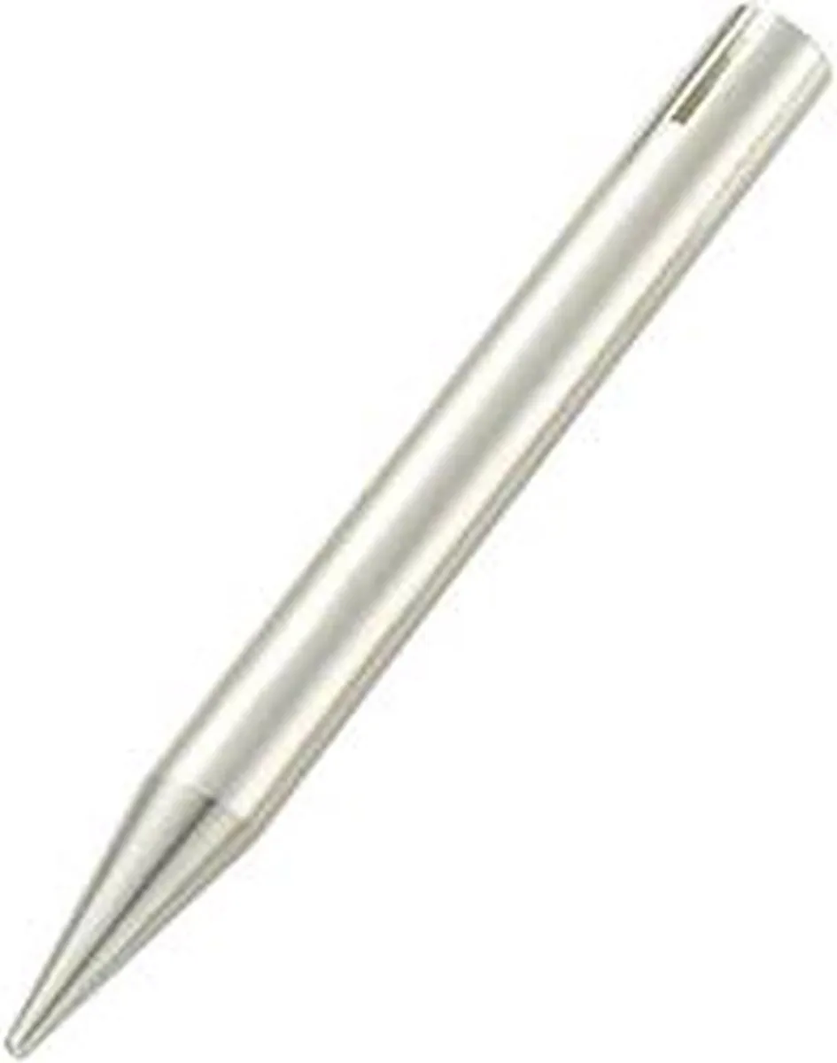 TOOLCRAFT MST-01 Soldeerpunt Potlood 3mm
