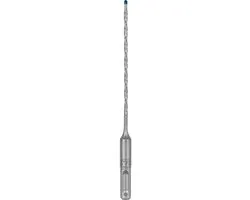 Bosch Professional EXPERT SDS Plus-7X Hamerboor 3,5x100x165mm