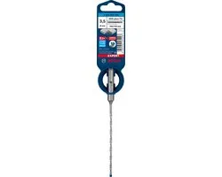 Bosch Professional EXPERT SDS Plus-7X Hamerboor 3,5x100x165mm