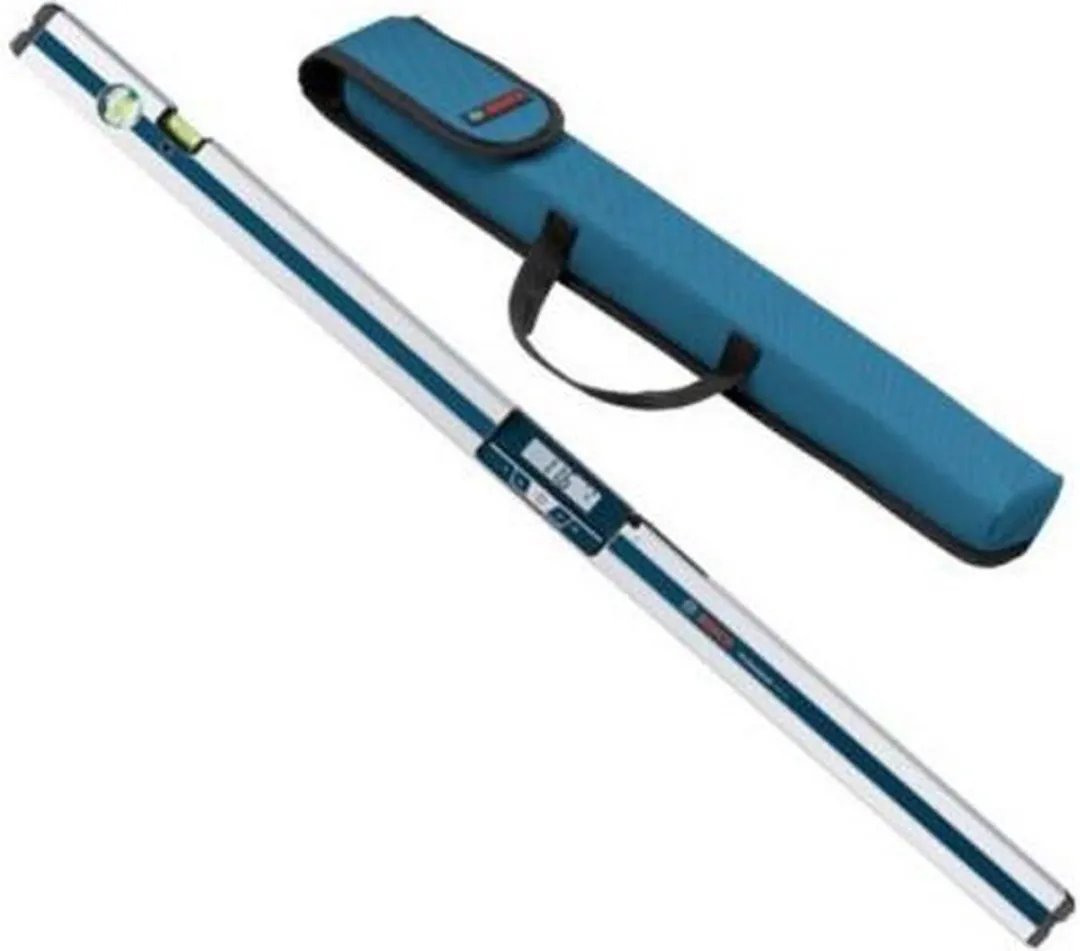 Bosch Professional GIM 120 Hoekmeter Waterpas