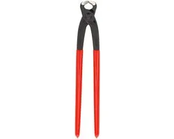 Knipex Vlechttang 9901 280mm - Geïsoleerd