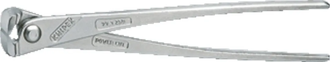 Knipex 9914 Moniertang 250mm