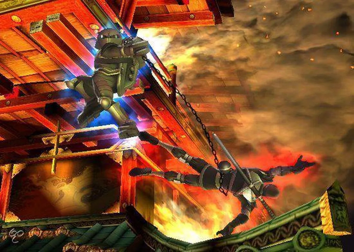 Ubisoft Teenage Mutant Ninja Turtles Smash Up - Bordspel 4 Spelers