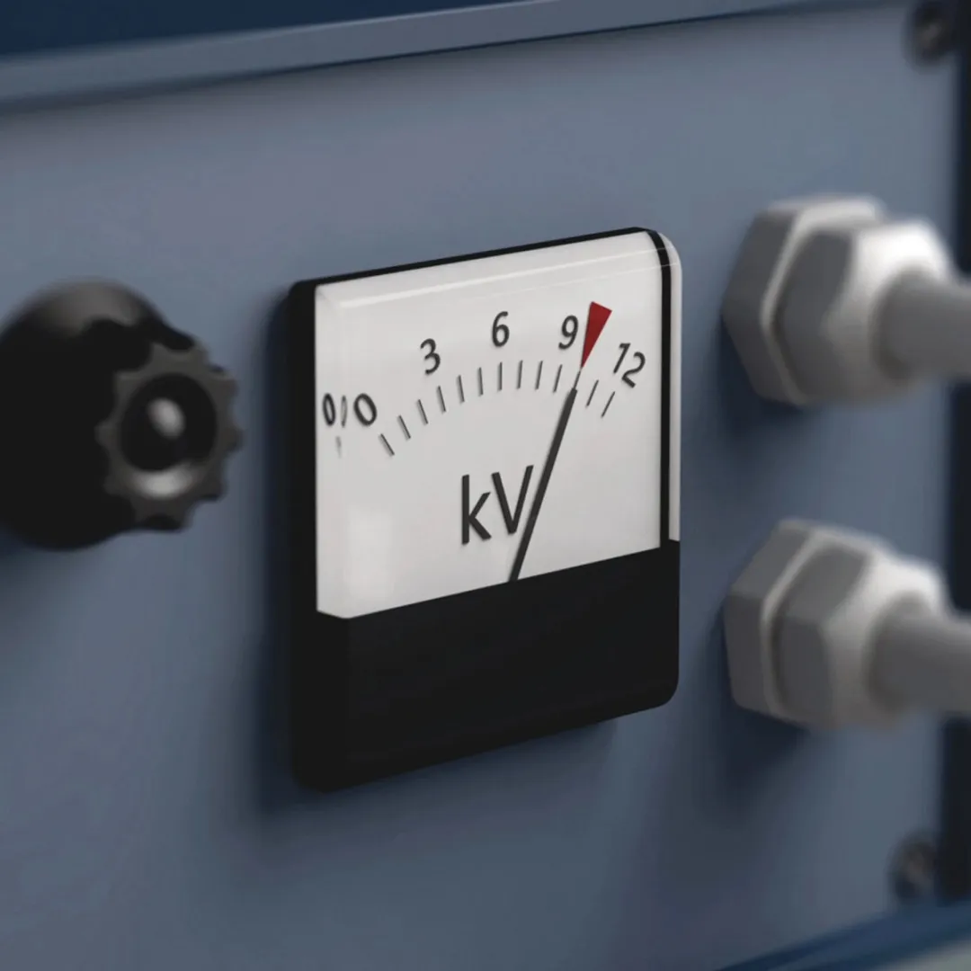 Wera Kraftform Kompakt VDE Safe-Torque Speed Set 1