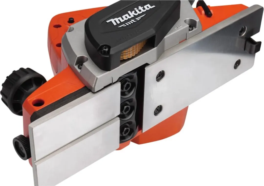 Makita M1902 Schaaf - 500W