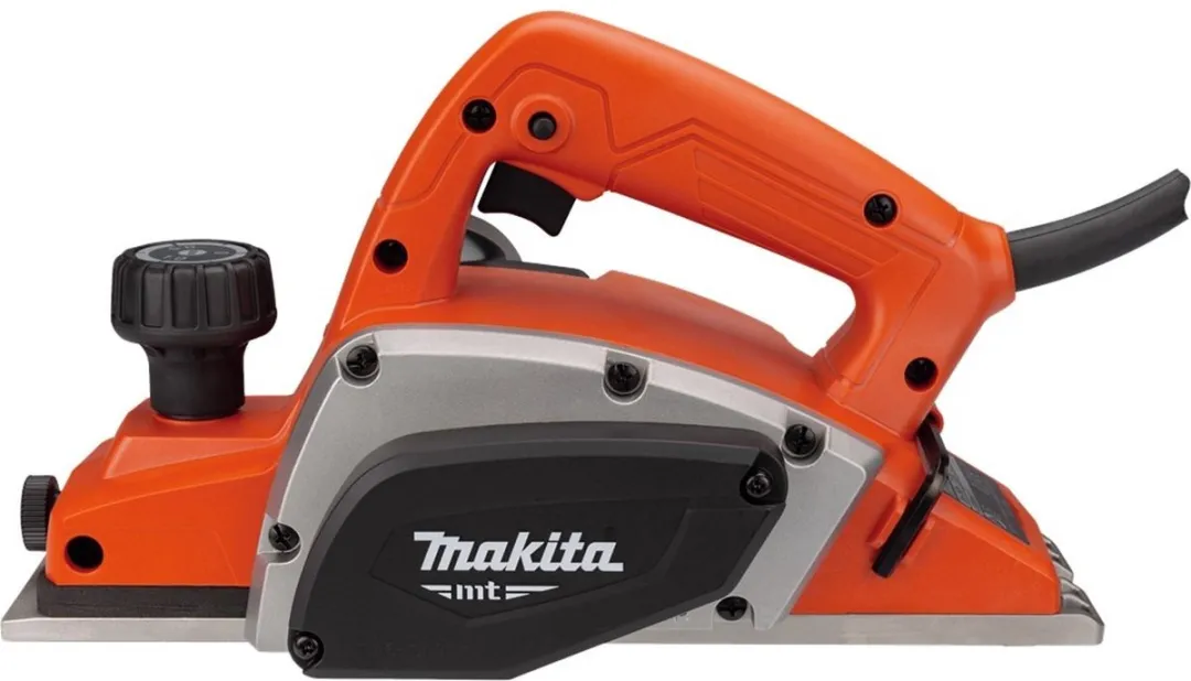 Makita M1902 Schaaf - 500W - afbeelding 6 van 6