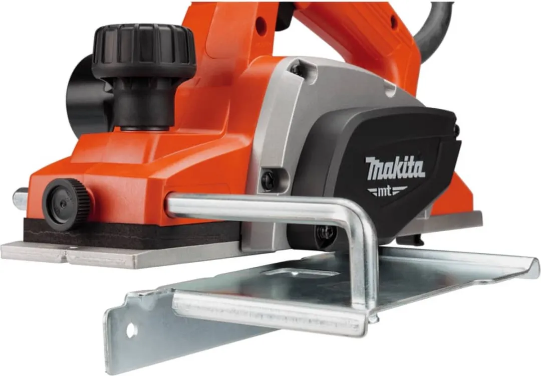 Makita M1902 Schaaf - 500W