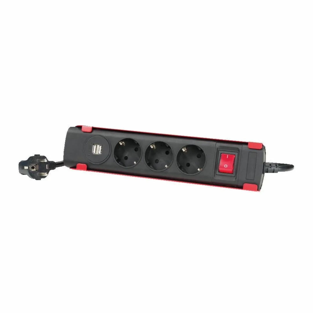 Milwaukee Toolguard Magnetische Stroomstrip 4932498959