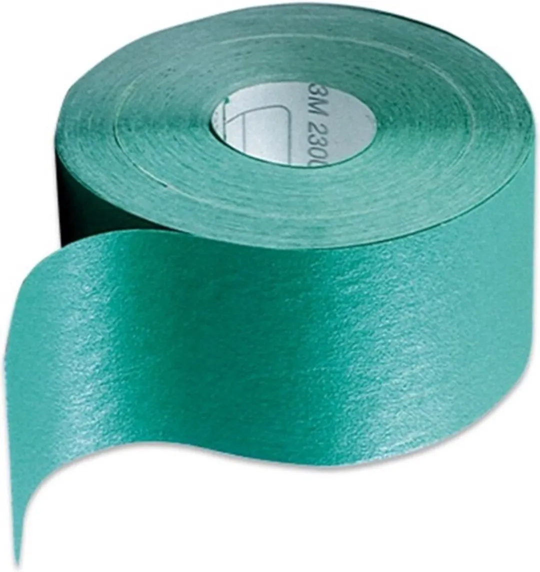 3M 04392 235U Schuurrol P100 115mm x 50m