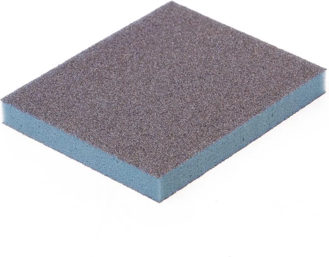 Bosch Professional Expert Flex S473 Schuimschuurpad 98x120x13mm