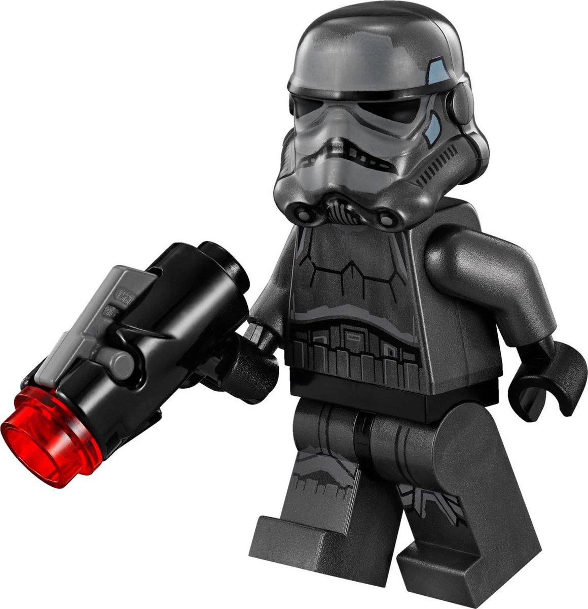 LEGO Star Wars Shadow Troopers - 75079