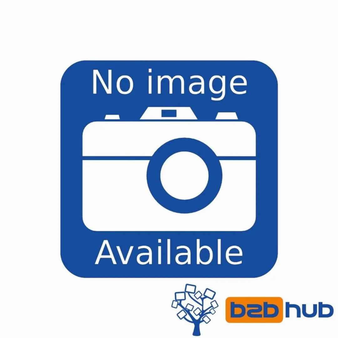 Bahco 216-300-R Draadzaag Grit 300mm - Hout