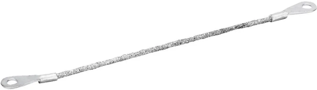 Bahco 216-300-R Draadzaag Grit 300mm - Hout