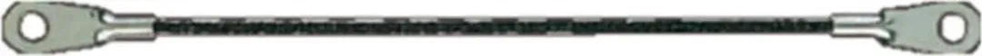 Bahco 216-300-R Draadzaag Grit 300mm