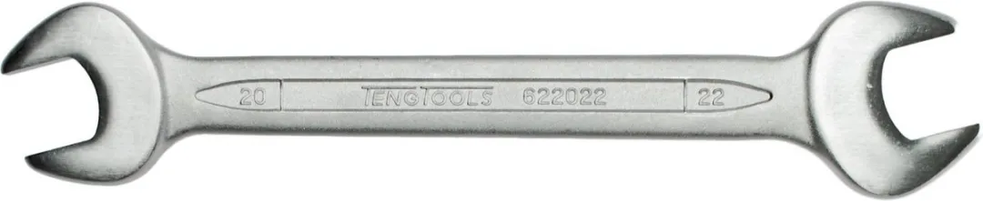 Proxxon 23290 Dopsleutel-bitinzetset 1/2" 42-delig