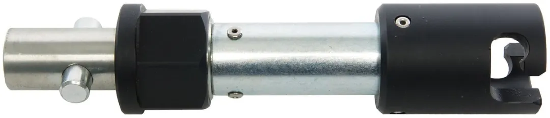 Diamantboor Verlengstuk 200 Mm -Sdd 654910