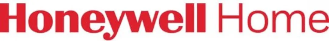 Honeywell D2105 Bel 110 - 230V 75dBA Wit