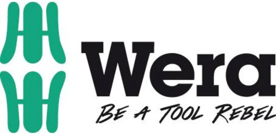 Wera 05117990001 Elektrischschroevendraaierbit SL 0,8x0,16x40mm