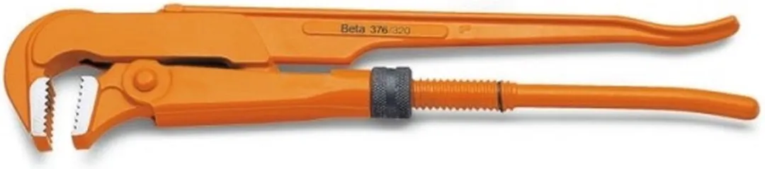 Beta 376 Zweeds Model Pijpentang