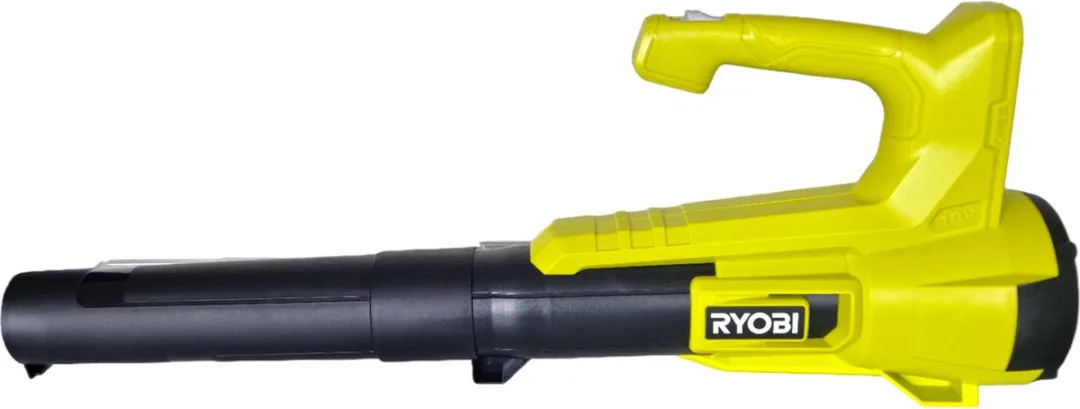 Ryobi One+ RY18BLA-0 Souffleur 18V - 1x Accu - afbeelding 6 van 6