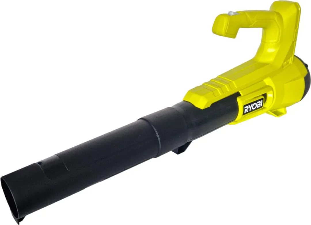 Ryobi One+ RY18BLA-0 Souffleur 18V
