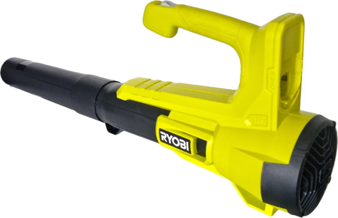 Ryobi One+ RY18BLA-0 Souffleur 18V - 1x Accu