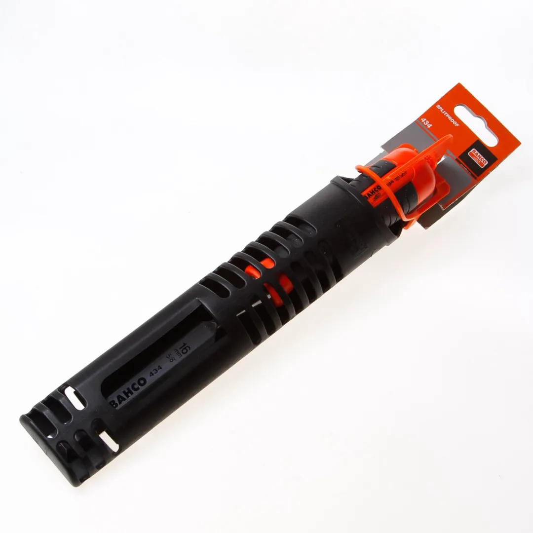Bahco Steekbeitel ERGO Splitproof 434-16