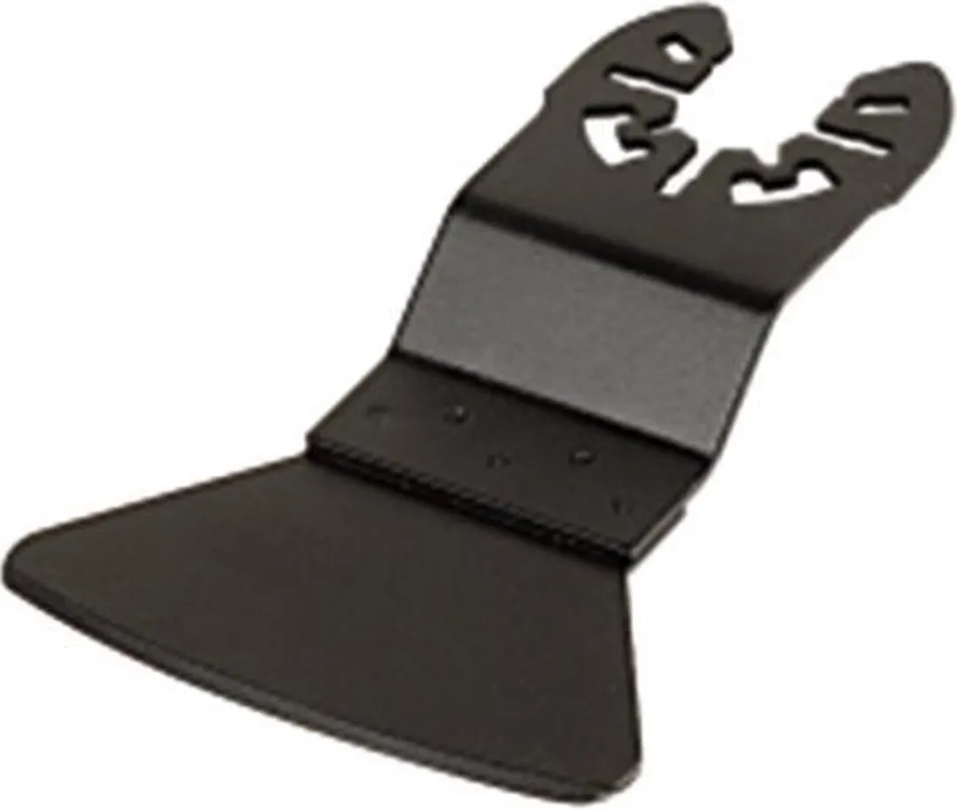Wolfcraft Schraper PRO HCS 3991000